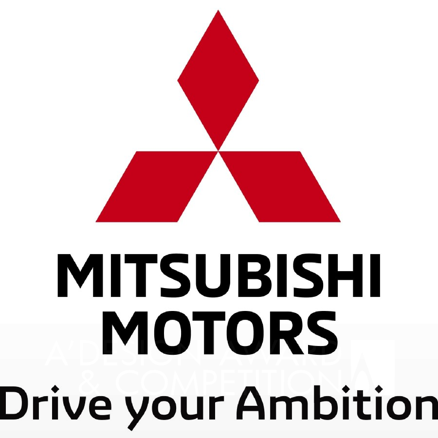 Mitsubishi Motors Corporation