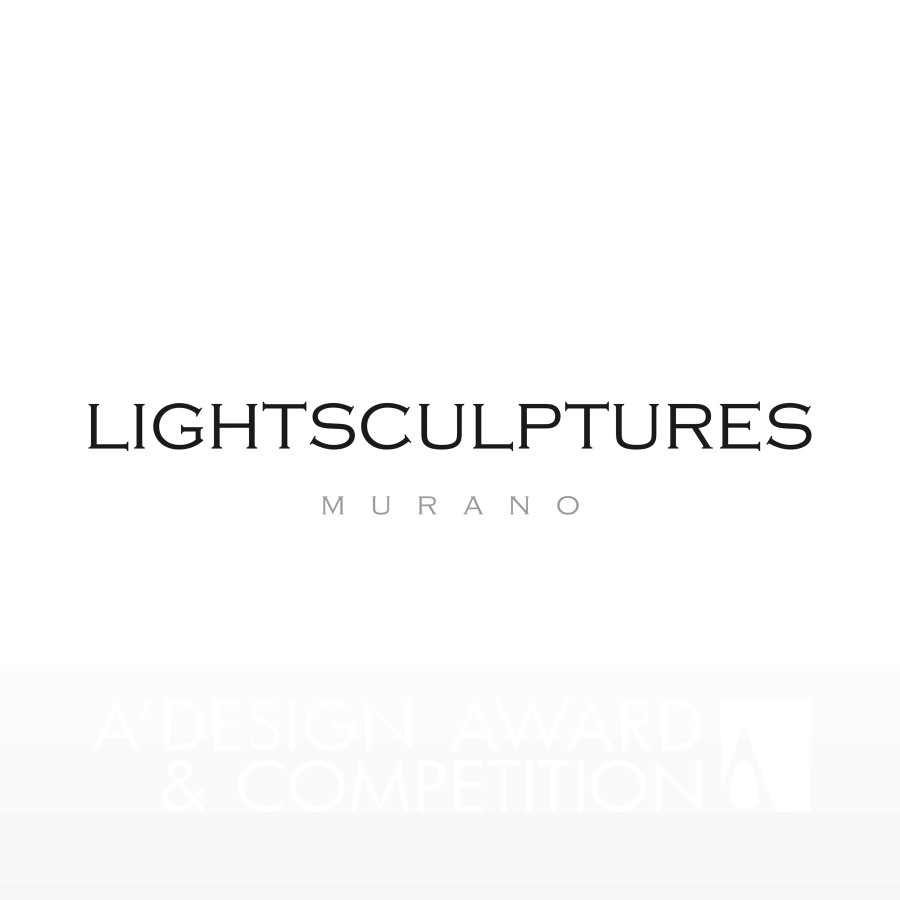 Lightsculptures
