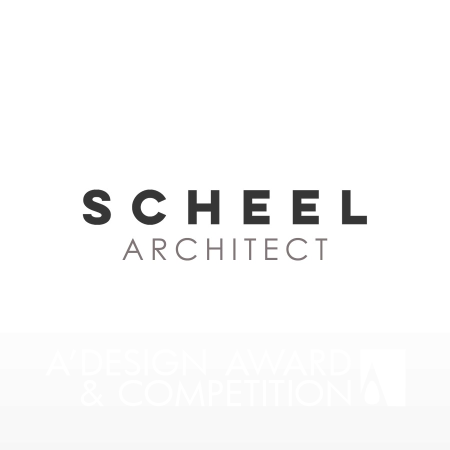 Scheel Architect