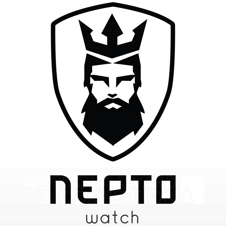 Nepto