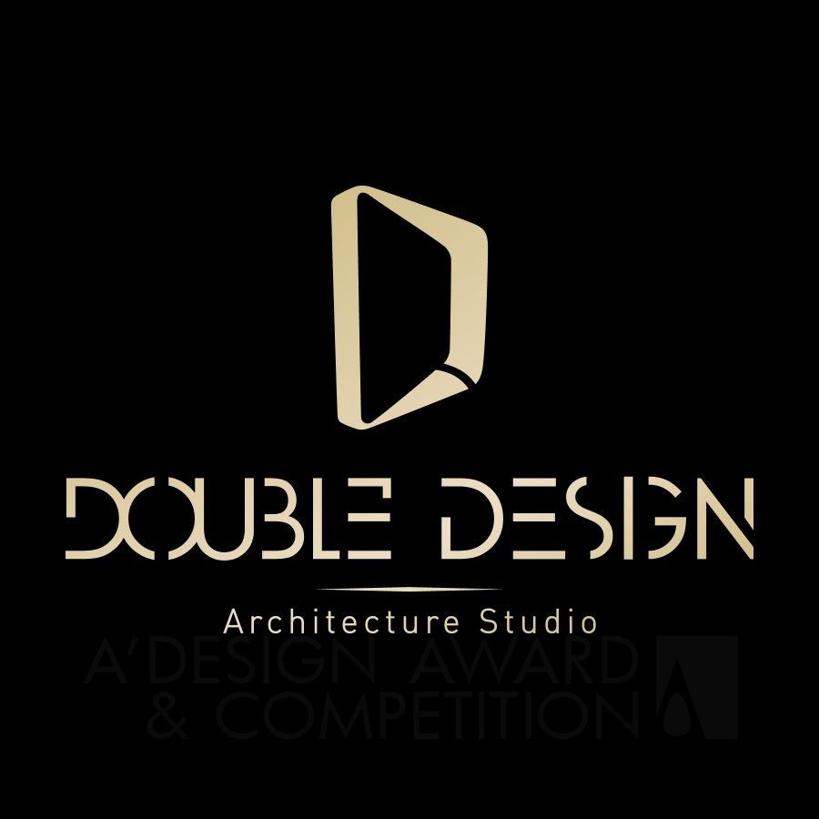 Double_Design Architecture Studio