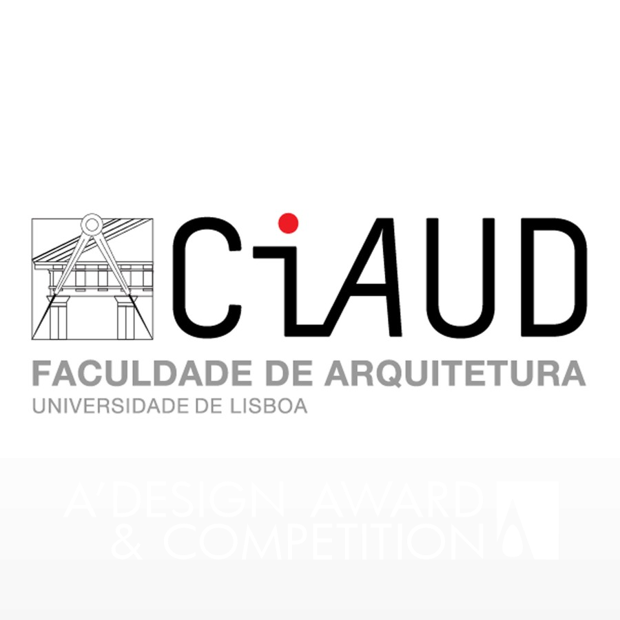 CIAUD - Research Centre for Architecture, Urbanism and Design