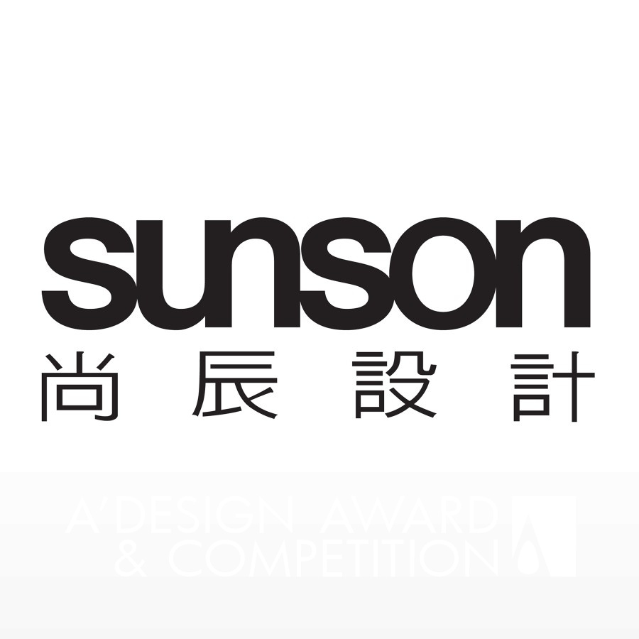 SUNSON Design