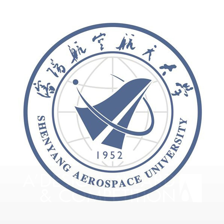 Shenyang Aerospace University