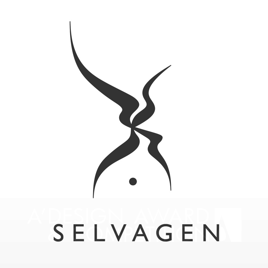 Selvagen