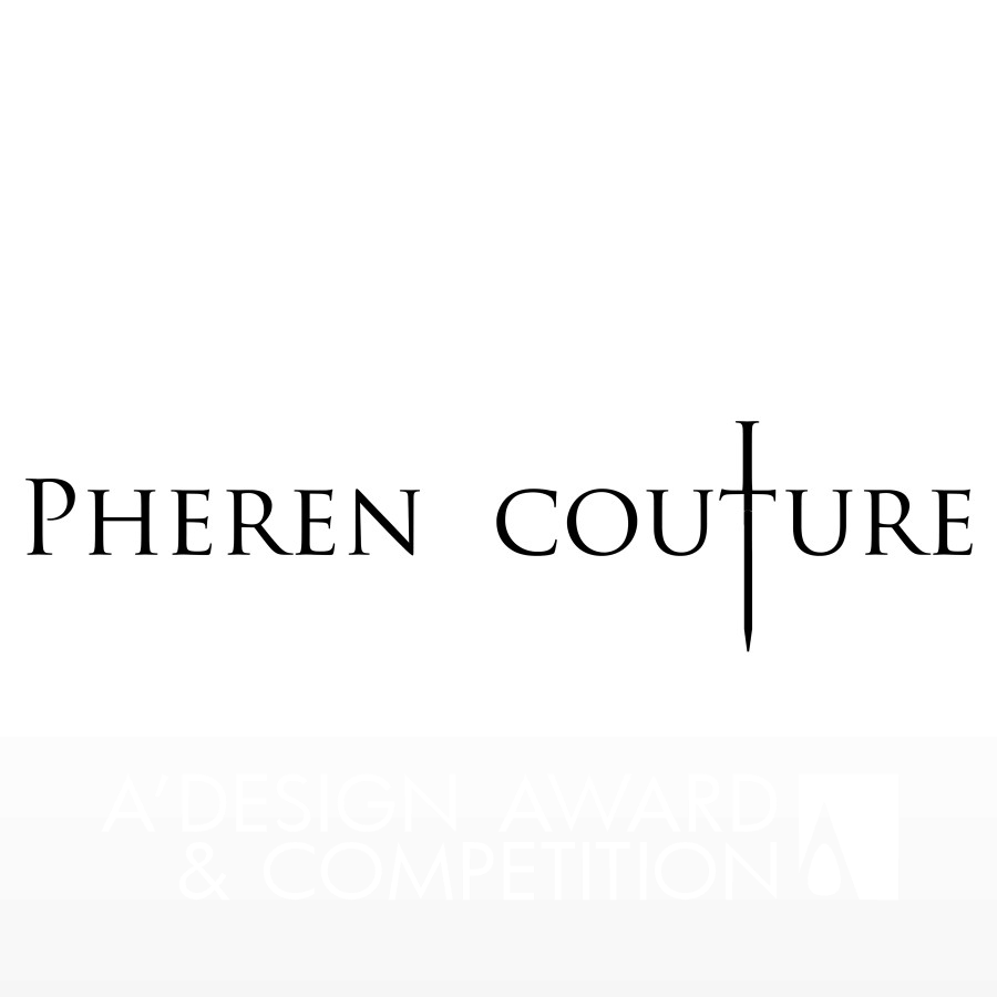 Pheren Couture