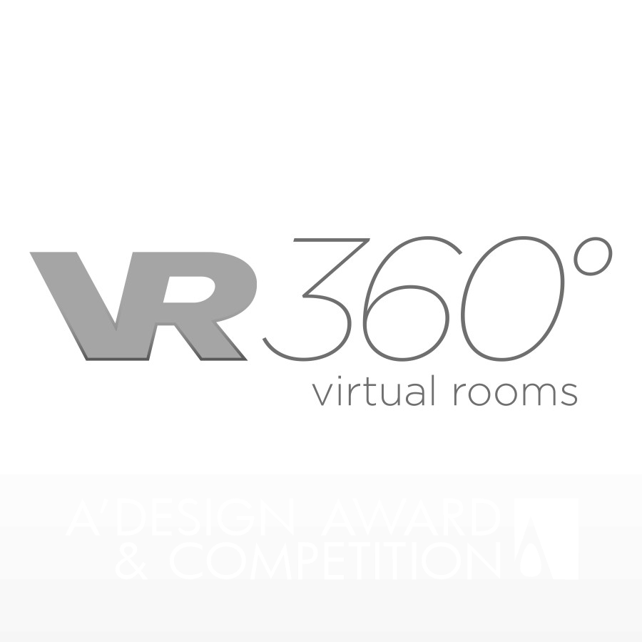 VR360° GmbH