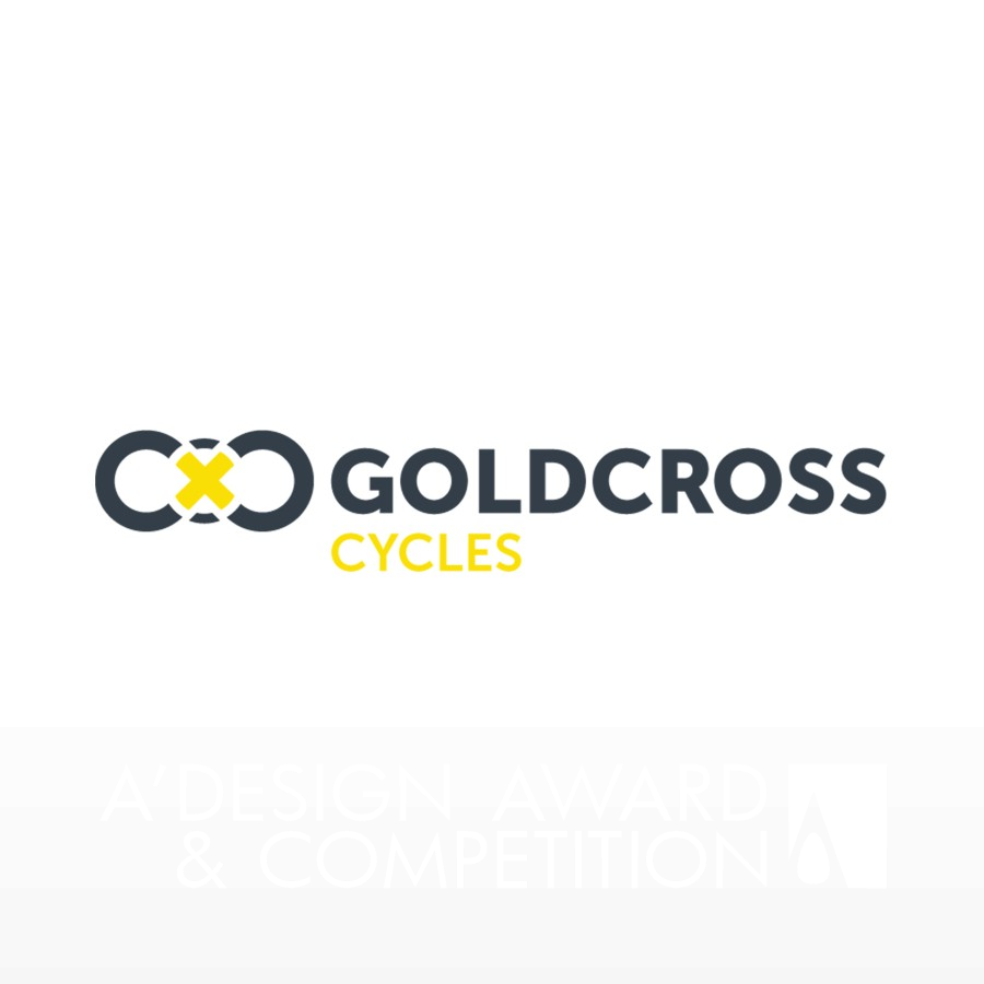 Goldcross Cycles / Rebel