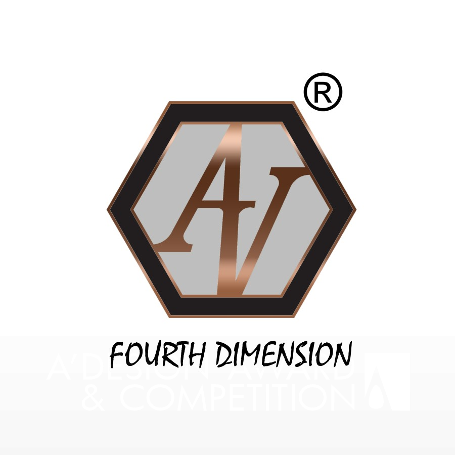 AV Fourth Dimension