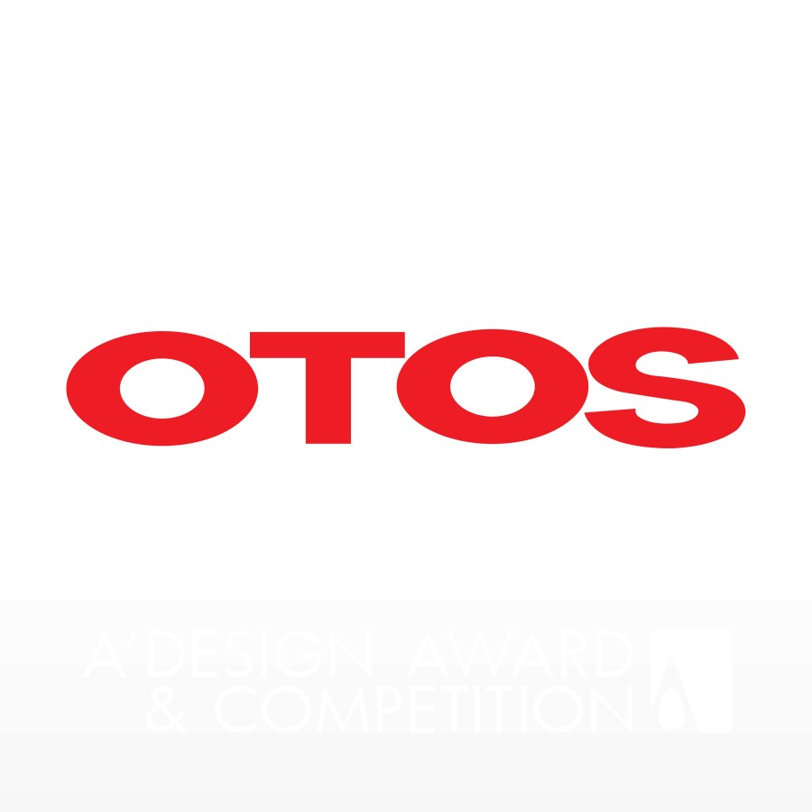 Otos