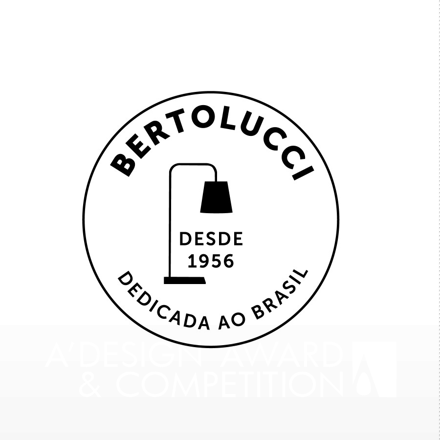 Bertolucci