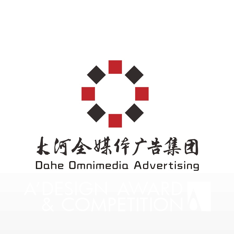 Henan Dahe Omnimedia Advertising Group Co., Ltd.