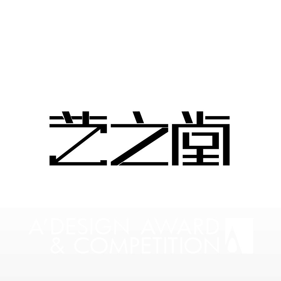 Yizhitang Design