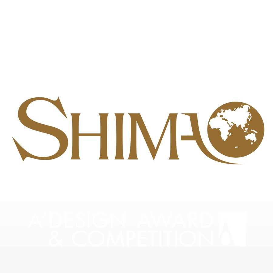 Shimao Group