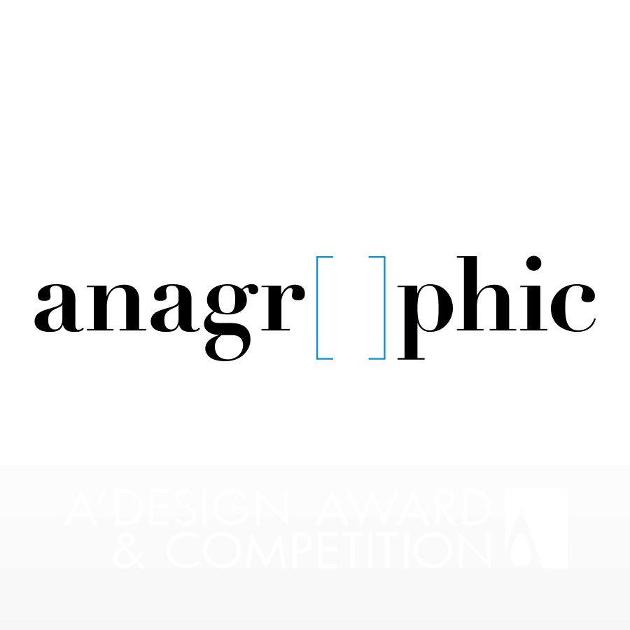 Anagraphic