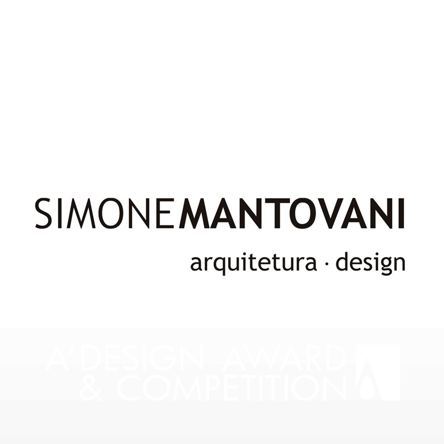 Simone Mantovani