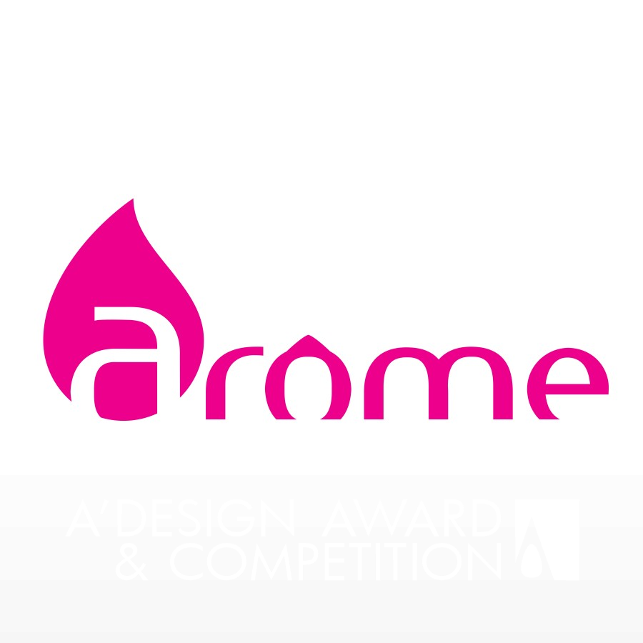 Arome