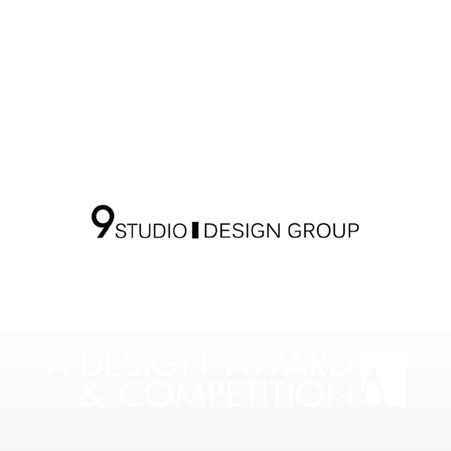 9 Studio Design Group