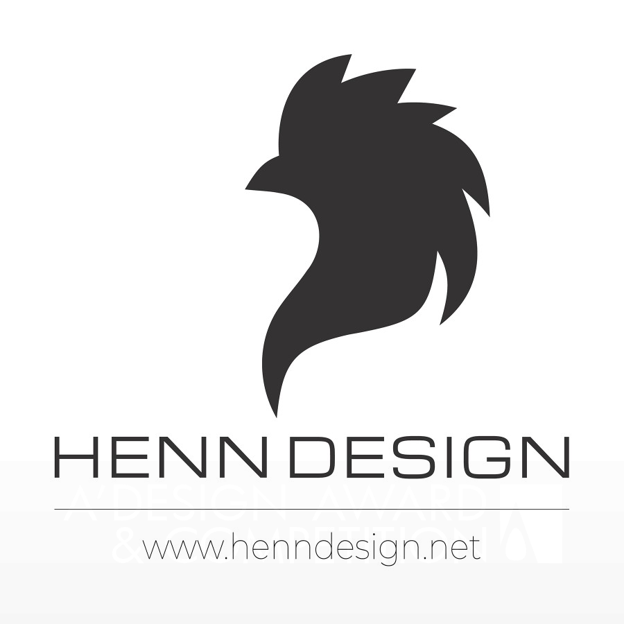 Henndesign