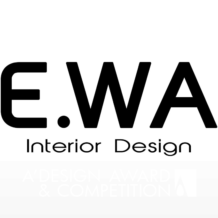 E.WA Interior Design CO. LTD