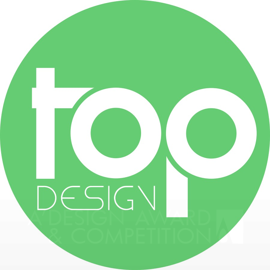 TOP Design