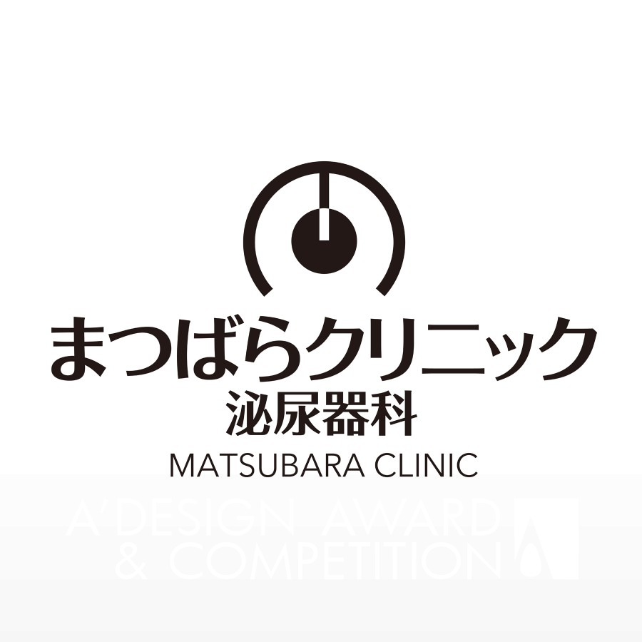 Matsubara Clinic.