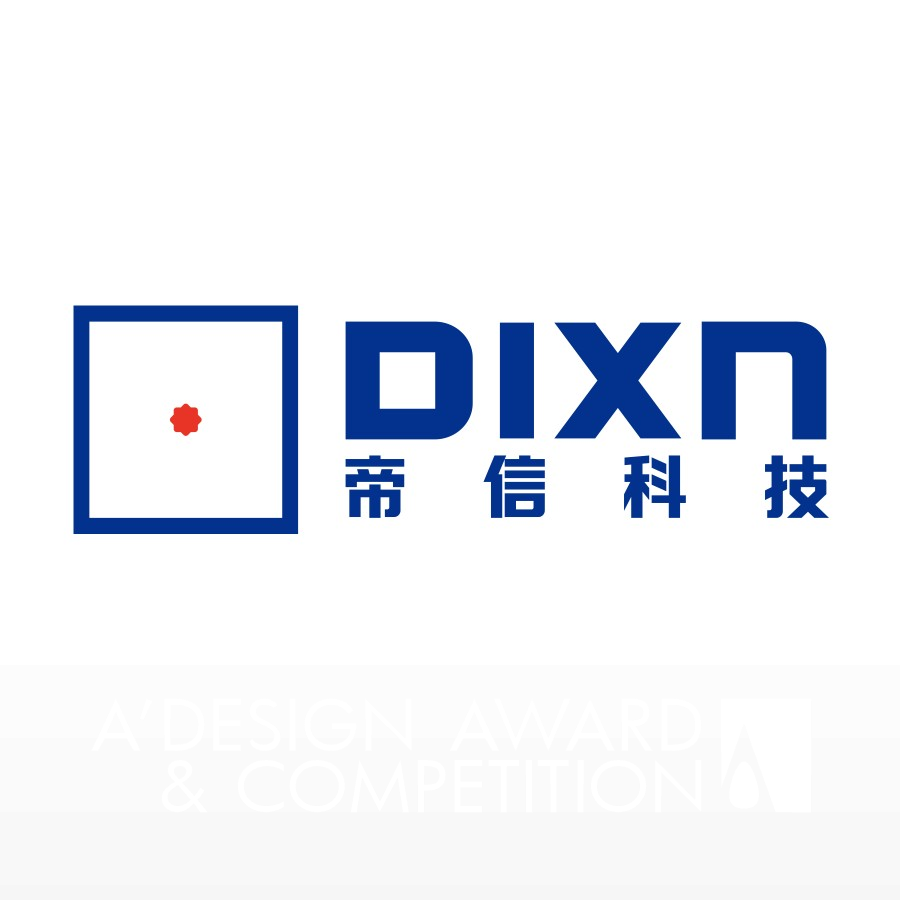 Dixin Technology Co., Ltd. 