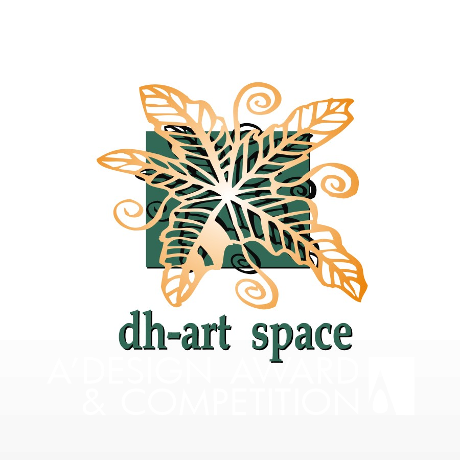 Dh – Art Space