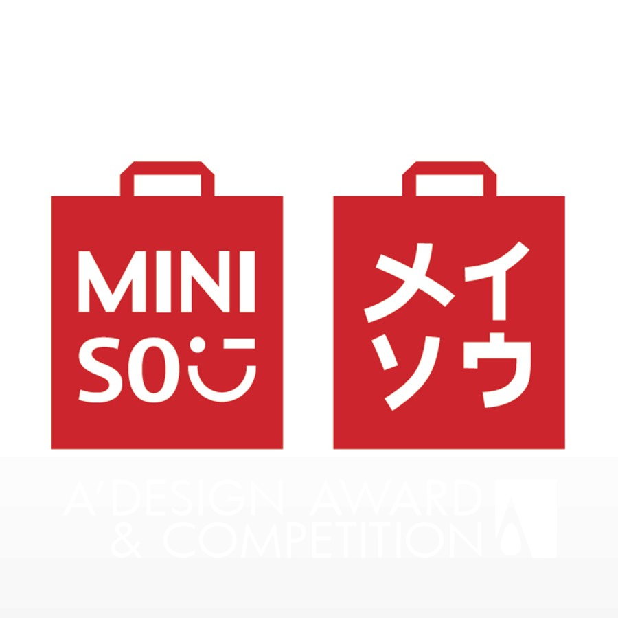 Miniso