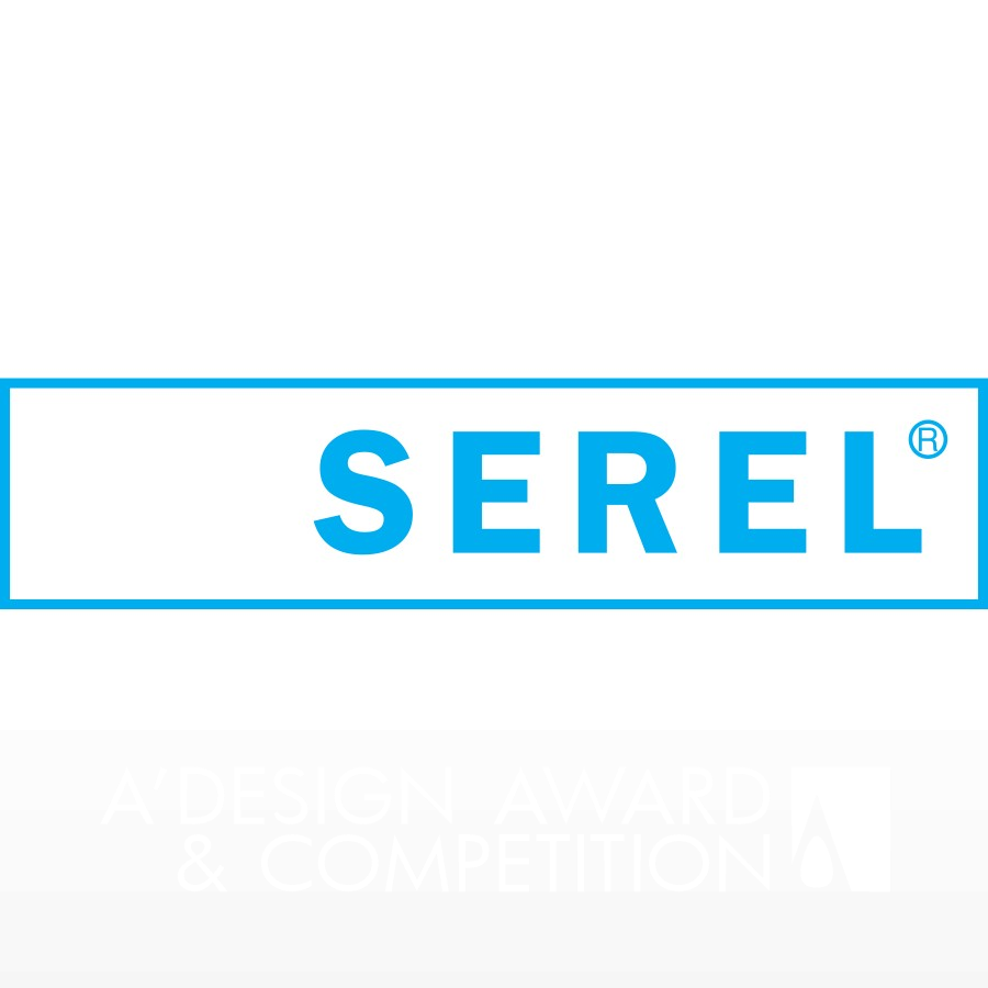 Serel Sanitary Factory