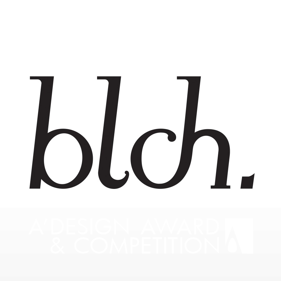 BLCH Ltd.