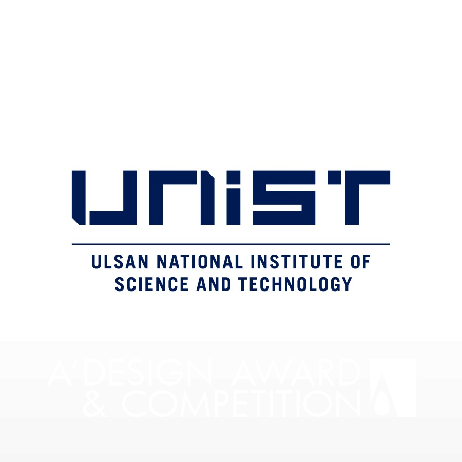 Ulsan national institute of science and technology