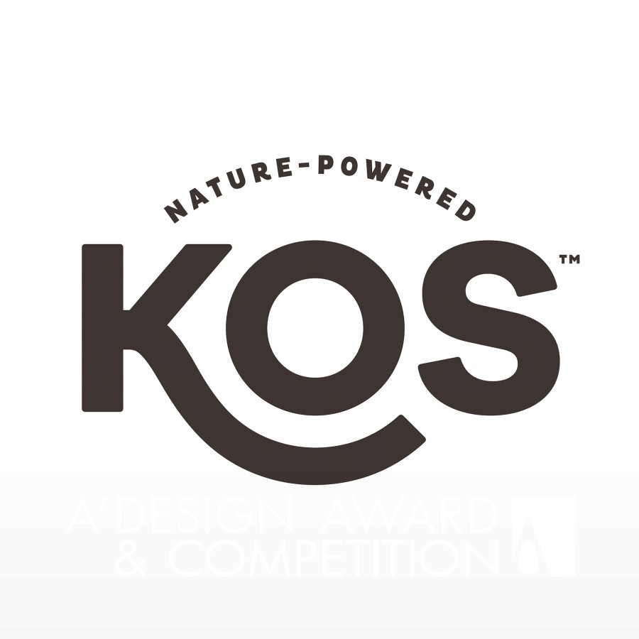 KOS Naturals