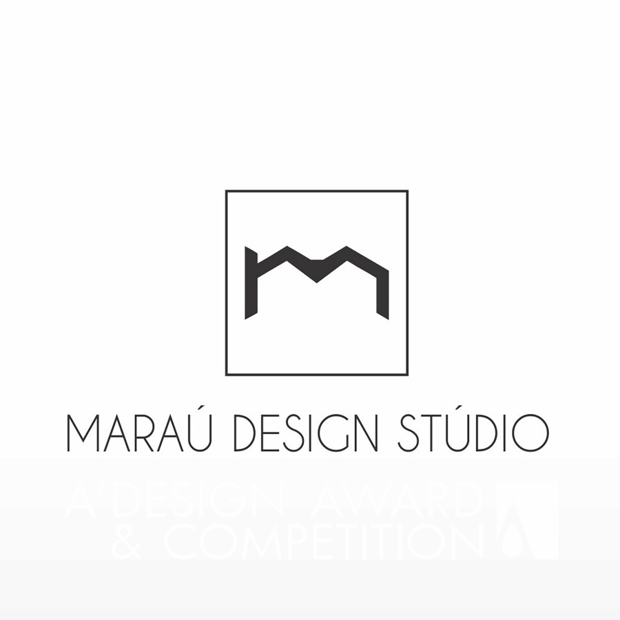 Marau Design Studio