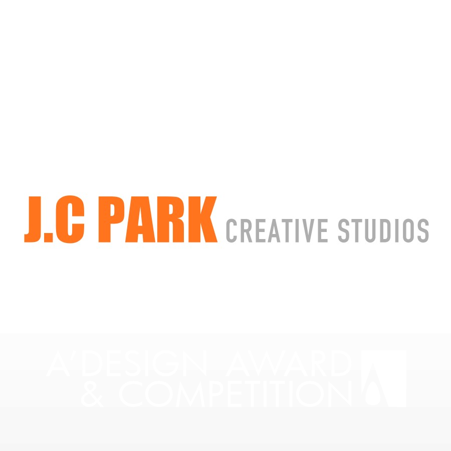 JCpark Creative Studios