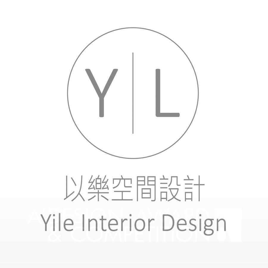 Yile Interior Design