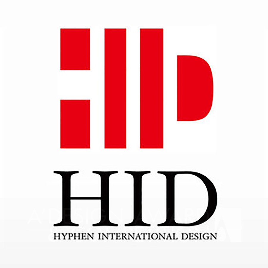 H･I･Design inc.