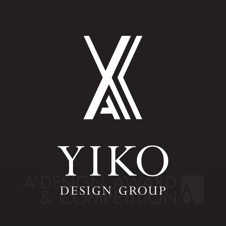 Yiko Design