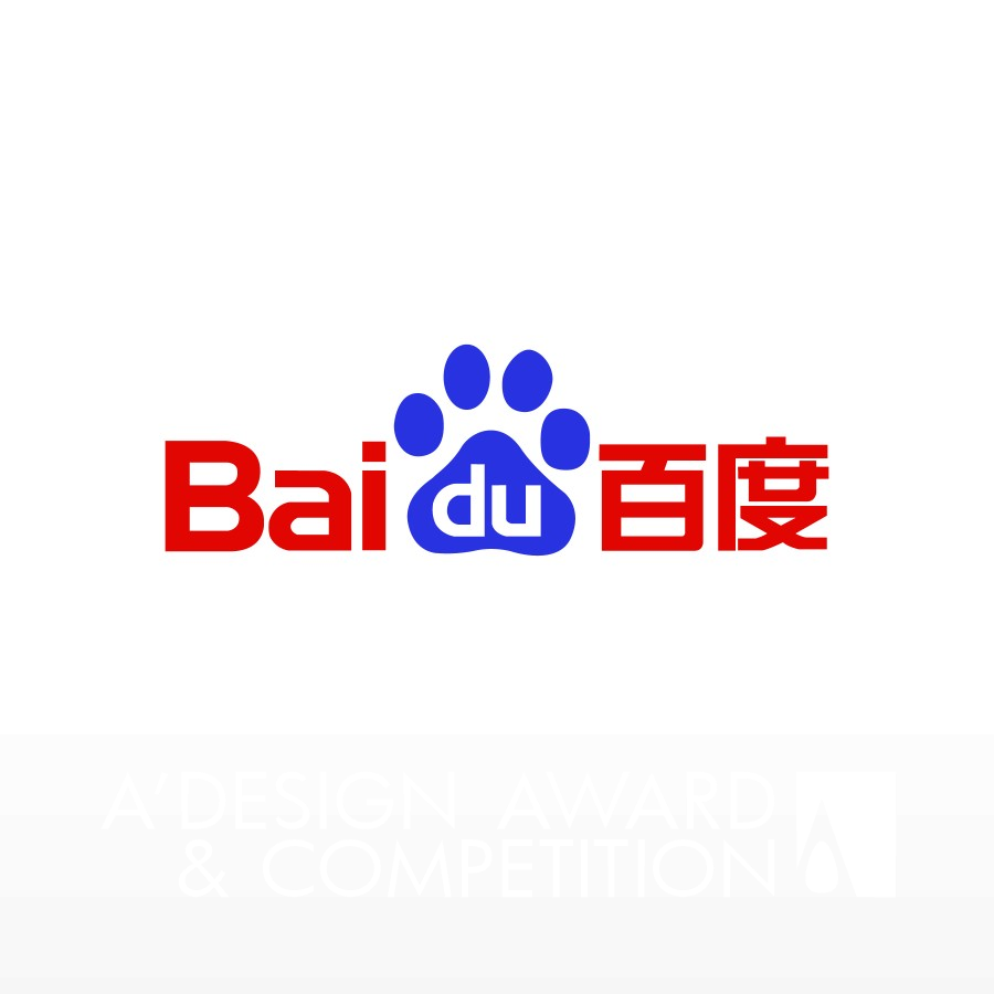 Baidu Online Network Technology(Beijing)Co.,Ltd.