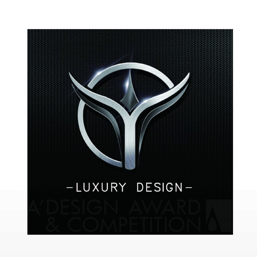 Y.C.T Luxury Design