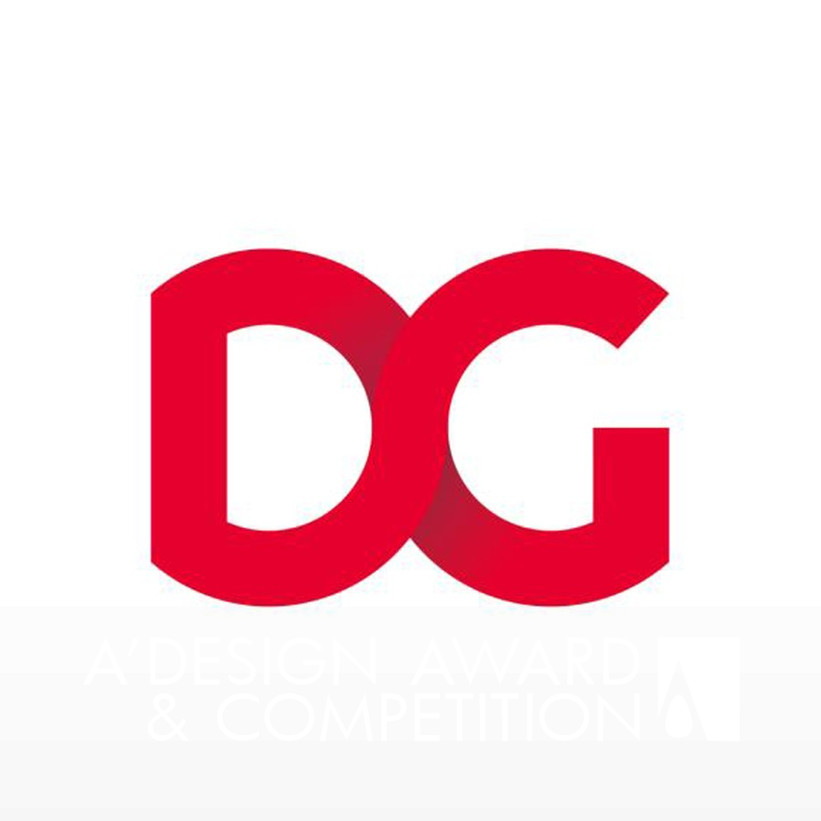 DG Design Group Pte. Ltd