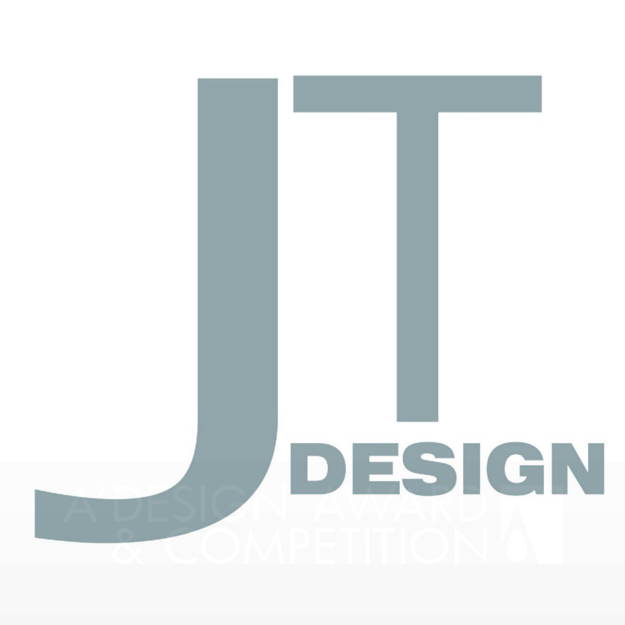  J.T International Interior Design. 