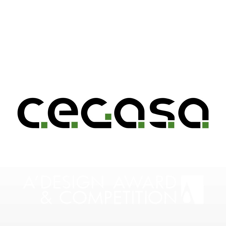 Cegasa