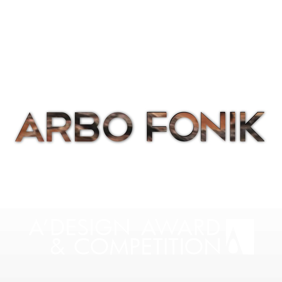 Arbofonic