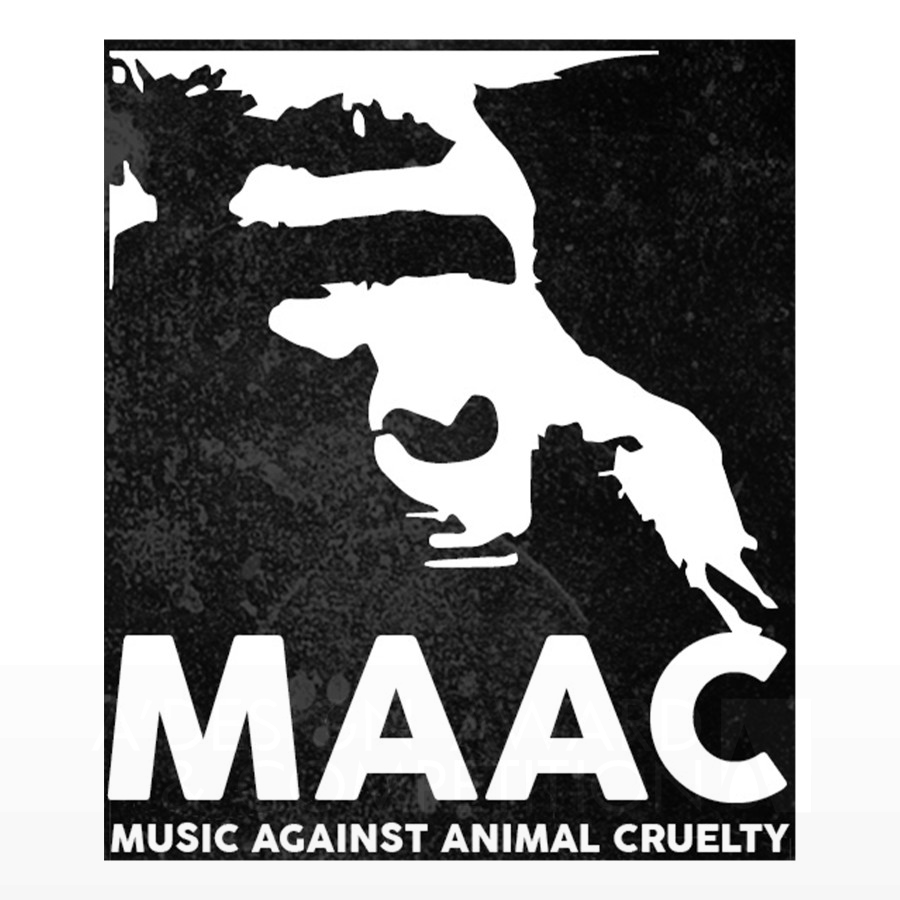 Music Against Animal Cruelty