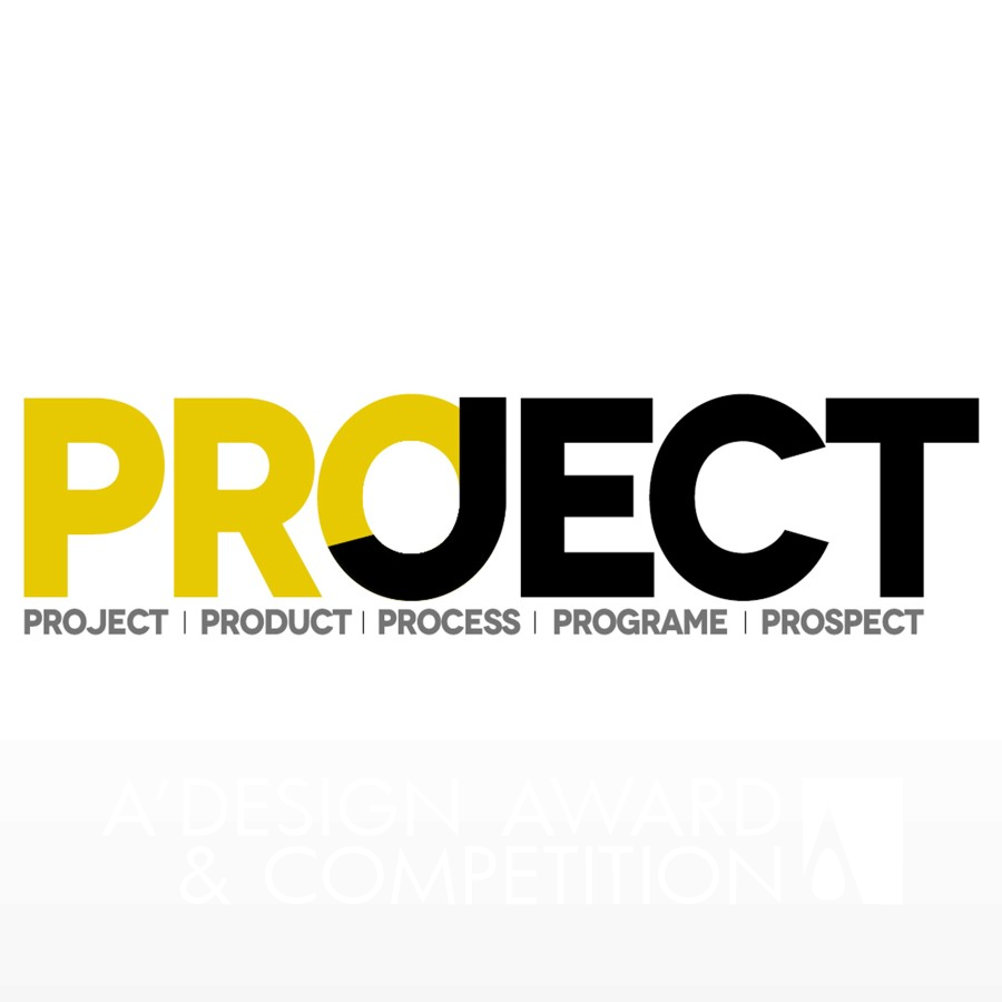 officePROJECT