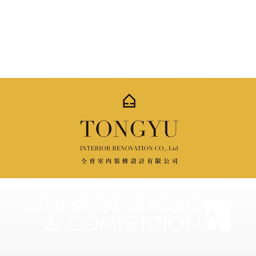 TONGYU Space Design CO., Ltd