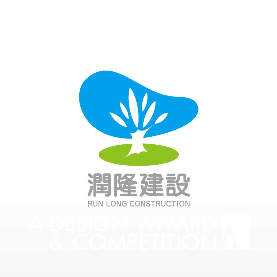 Run Long Construction Co. Ltd.