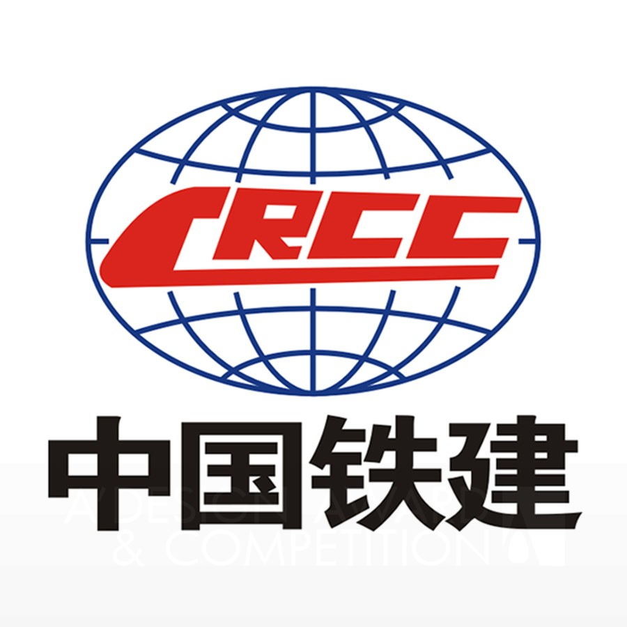 Crcc