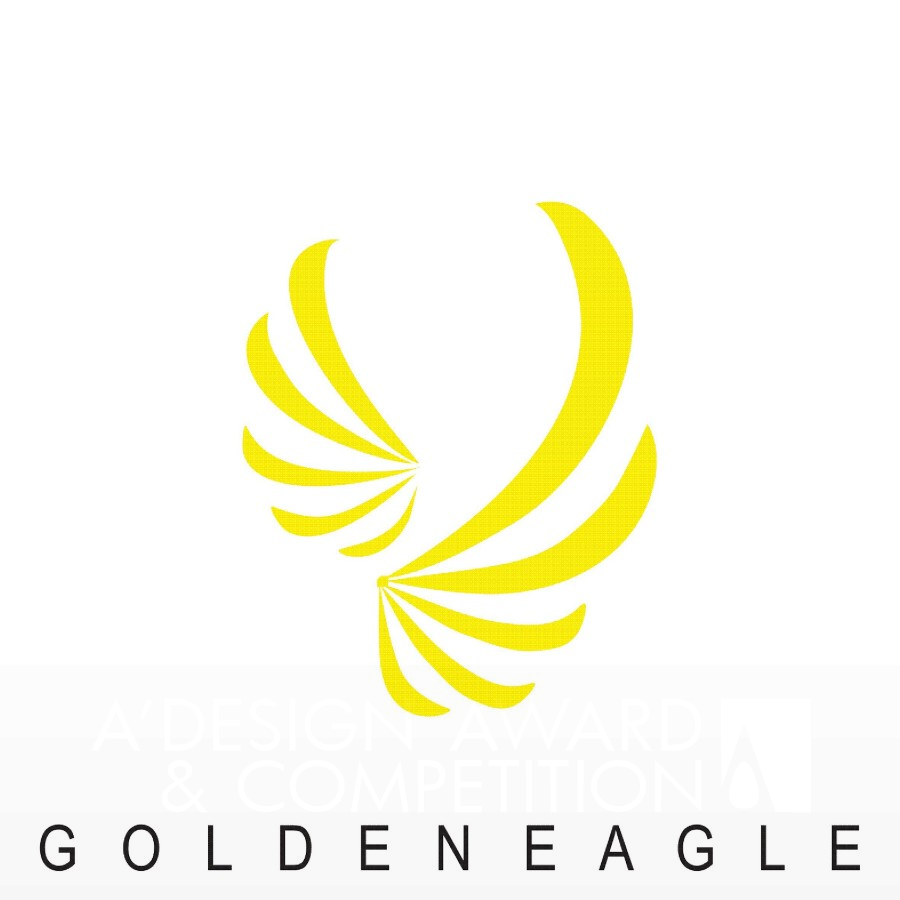 Golden Eagle International Lighting & Engineering Co., Limited